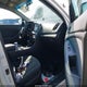 KNAGM4A7XF5622412 2015 Kia Optima Lx auction photo thumbnail 5