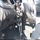 KNAGM4A7XF5622412 2015 Kia Optima Lx auction photo thumbnail 6