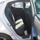 KNAGM4A7XF5622412 2015 Kia Optima Lx auction photo thumbnail 8