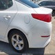 KNAGM4A7XF5622412 2015 Kia Optima Lx auction photo thumbnail 12