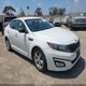 KNAGM4A7XF5622412 2015 Kia Optima Lx auction photo thumbnail 1