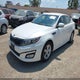 KNAGM4A7XF5622412 2015 Kia Optima Lx auction photo thumbnail 2