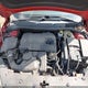 1G4PP5SK7G4168397 2016 Buick Verano auction photo thumbnail 10