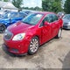 1G4PP5SK7G4168397 2016 Buick Verano auction photo thumbnail 2