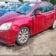 1G4PP5SK7G4168397 2016 Buick Verano auction photo thumbnail 6