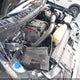 1FTFW1RG6KFC94955 2019 Ford F-150 Raptor auction photo thumbnail 13