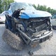 1FTFW1RG6KFC94955 2019 Ford F-150 Raptor auction photo thumbnail 14