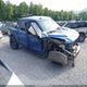 1FTFW1RG6KFC94955 2019 Ford F-150 Raptor auction photo thumbnail 1