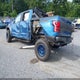 1FTFW1RG6KFC94955 2019 Ford F-150 Raptor auction photo thumbnail 3