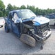 1FTFW1RG6KFC94955 2019 Ford F-150 Raptor auction photo thumbnail 6