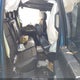 1FTFW1RG6KFC94955 2019 Ford F-150 Raptor auction photo thumbnail 8