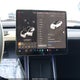 5YJ3E1EA0LF670059 2020 Tesla Model 3 Standard Range Plus Rear-Wheel Drive/Standard Range Rear-Wheel Drive auction photo thumbnail 19