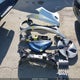 5YJ3E1EA0LF670059 2020 Tesla Model 3 Standard Range Plus Rear-Wheel Drive/Standard Range Rear-Wheel Drive auction photo thumbnail 12