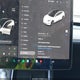 5YJ3E1EA0LF670059 2020 Tesla Model 3 Standard Range Plus Rear-Wheel Drive/Standard Range Rear-Wheel Drive auction photo thumbnail 7
