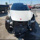 5YJ3E1EA0LF670059 2020 Tesla Model 3 Standard Range Plus Rear-Wheel Drive/Standard Range Rear-Wheel Drive auction photo thumbnail 13