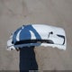 5YJ3E1EA0LF670059 2020 Tesla Model 3 Standard Range Plus Rear-Wheel Drive/Standard Range Rear-Wheel Drive auction photo thumbnail 20