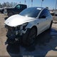 5YJ3E1EA0LF670059 2020 Tesla Model 3 Standard Range Plus Rear-Wheel Drive/Standard Range Rear-Wheel Drive auction photo thumbnail 2