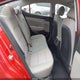 5NPD84LF5HH048092 2017 Hyundai Elantra Se auction photo thumbnail 8