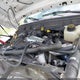 1FT8W3BT4GED21725 2016 Ford F-350 Lariat auction photo thumbnail 9