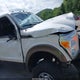1FT8W3BT4GED21725 2016 Ford F-350 Lariat auction photo thumbnail 17