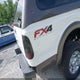 1FT8W3BT4GED21725 2016 Ford F-350 Lariat auction photo thumbnail 20