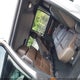 1FT8W3BT4GED21725 2016 Ford F-350 Lariat auction photo thumbnail 6