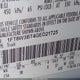 1FT8W3BT4GED21725 2016 Ford F-350 Lariat auction photo thumbnail 8
