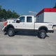 1FT8W3BT4GED21725 2016 Ford F-350 Lariat auction photo thumbnail 14