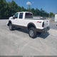 1FT8W3BT4GED21725 2016 Ford F-350 Lariat auction photo thumbnail 3