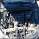 19VDE1F7XDE008755 2013 Acura Ilx 2.0L auction photo thumbnail 10