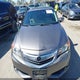 19VDE1F7XDE008755 2013 Acura Ilx 2.0L auction photo thumbnail 12