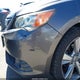 19VDE1F7XDE008755 2013 Acura Ilx 2.0L auction photo thumbnail 17