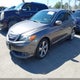 19VDE1F7XDE008755 2013 Acura Ilx 2.0L auction photo thumbnail 2