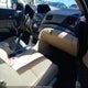 19VDE1F7XDE008755 2013 Acura Ilx 2.0L auction photo thumbnail 5
