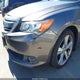 19VDE1F7XDE008755 2013 Acura Ilx 2.0L auction photo thumbnail 6