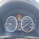 19VDE1F7XDE008755 2013 Acura Ilx 2.0L auction photo thumbnail 7