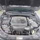 1C4RJFBGXGC461166 2016 Jeep Grand Cherokee Limited auction photo thumbnail 10