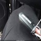 1C4RJFBGXGC461166 2016 Jeep Grand Cherokee Limited auction photo thumbnail 11