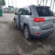 1C4RJFBGXGC461166 2016 Jeep Grand Cherokee Limited auction photo thumbnail 3