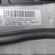 1C4RJFBGXGC461166 2016 Jeep Grand Cherokee Limited auction photo thumbnail 9