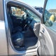 1G1JE6SB3F4169141 2015 Chevrolet Sonic Ltz Auto auction photo thumbnail 5
