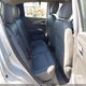 1G1JE6SB3F4169141 2015 Chevrolet Sonic Ltz Auto auction photo thumbnail 8