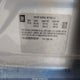 1G1JE6SB3F4169141 2015 Chevrolet Sonic Ltz Auto auction photo thumbnail 9