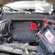 ZACNJBBB0LPL93751 2020 Jeep Renegade Latitude 4X4 auction photo thumbnail 10