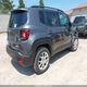 ZACNJBBB0LPL93751 2020 Jeep Renegade Latitude 4X4 auction photo thumbnail 4