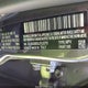 ZACNJBBB0LPL93751 2020 Jeep Renegade Latitude 4X4 auction photo thumbnail 9