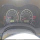 1NXBU40E39Z085286 2009 Toyota Corolla Le auction photo thumbnail 7
