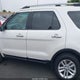 1FM5K7D8XFGA95574 2015 Ford Explorer Xlt auction photo thumbnail 15