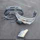1FM5K7D8XFGA95574 2015 Ford Explorer Xlt auction photo thumbnail 12