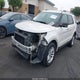 1FM5K7D8XFGA95574 2015 Ford Explorer Xlt auction photo thumbnail 2